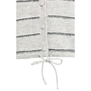  99085 MEDIUM GR