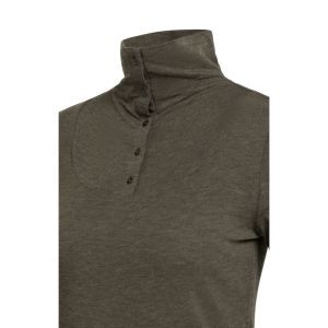  908142 SLATE BL