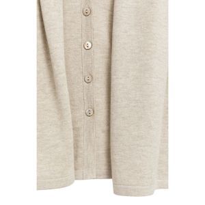 611032 PURE CAS