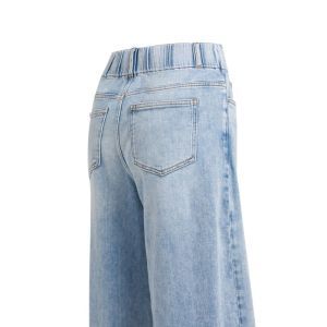  99036 LIGHT BLU