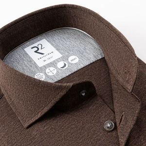 Widespread - 041 - Brown