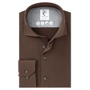 Widespread - 041 - Brown