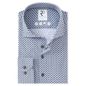 Widespread - 010 - Navy
