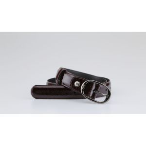 CFW-10015-81-01 - DarkRed-3 cm