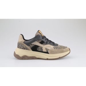 SFW-10154-34-01 - Taupe-G