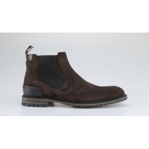SFM-60039-21-01 - DarkBrown-H