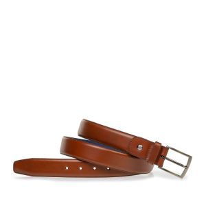 CFM-10015-23-02 - Cognac-3,5cm
