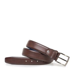 CFM-10083-21-05 - DarkBrown-3,5