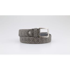 CFM-10096-22-05 - LightBrown-3,