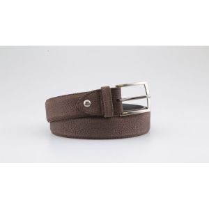 CFM-10096-21-10 - DarkBrown-3,5