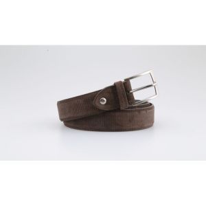 CFM-10096-21-11 - DarkBrown-3,5