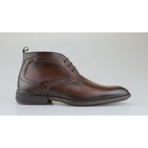SFM-50165-21-03 - DarkBrown-H