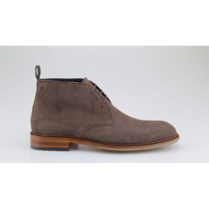 SFM-50132-21-03 - DarkBrown-H