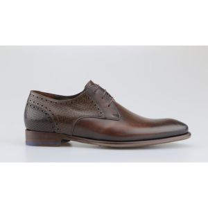 SFM-30361-21-06 - DarkBrown-G½