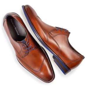SFM-30173-24-01 - DarkCognac-H