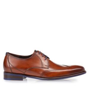 SFM-30173-24-01 - DarkCognac-H