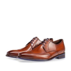 SFM-30173-24-01 - DarkCognac-H