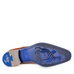 SFM-30173-24-01 - DarkCognac-H