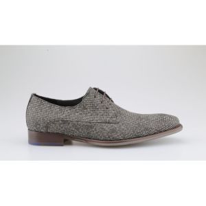 SFM-30262-22-02 - LightBrown-H