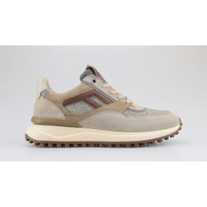 SFM-10139-22-04 - LightBrown-G½