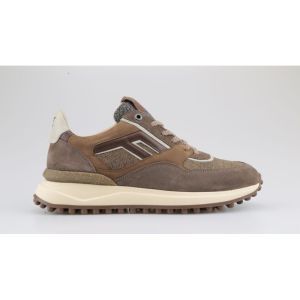 SFM-10139-34-05 - Taupe-G½