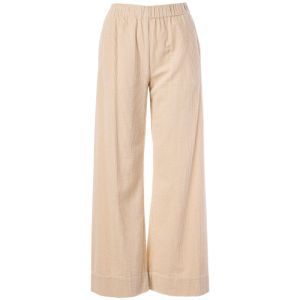 Paxton 127 Sand
