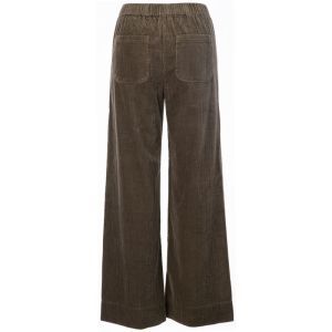 Paxton 168 Army green