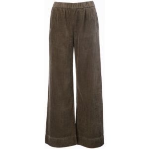 Paxton 168 Army green
