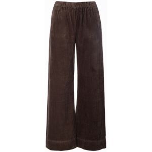 Paxton 226 Dark brown