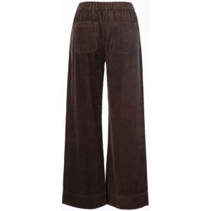 Paxton 226 Dark brown