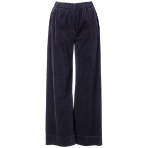 Paxton 264 Midnight bl
