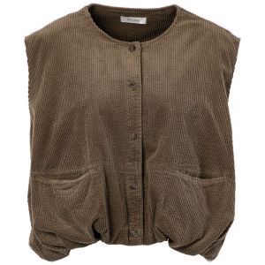 Peace 168 Army green
