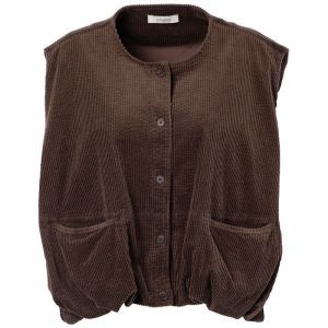 Peace 226 Dark brown