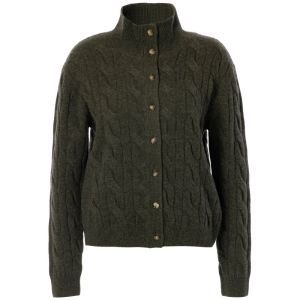 Pippin 822 Thyme green
