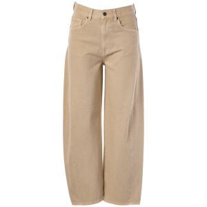Pita 127 Sand