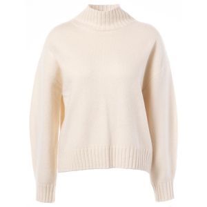 Perla 101 Off white