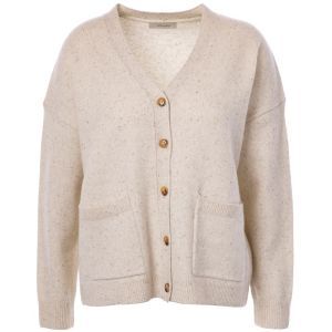 Piroska 700 Light sand