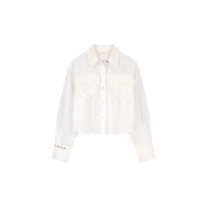 CLTBLS74AW261000 1000 Crispy Whi