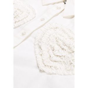 CLTBLS74AW261000 1000 Crispy Whi