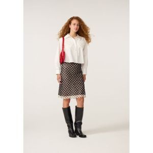CLTBLS74AW261000 1000 Crispy Whi