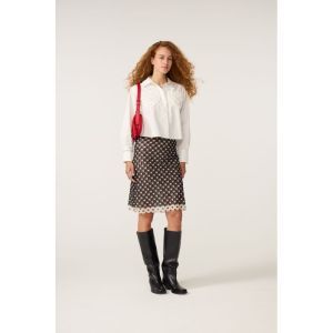 CLTBLS74AW261000 1000 Crispy Whi
