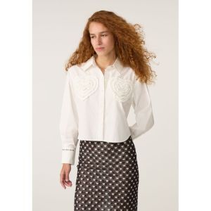 CLTBLS74AW261000 1000 Crispy Whi