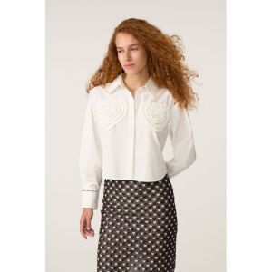 CLTBLS74AW261000 1000 Crispy Whi