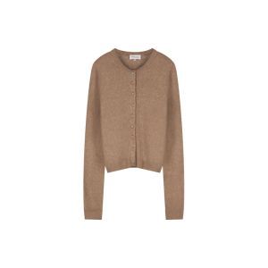 CLTCAR35AW269523 9523 Mid Grey M