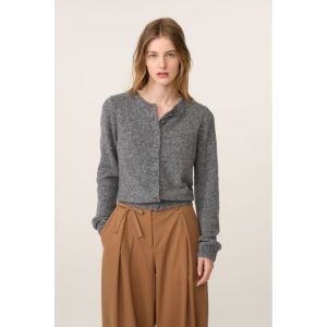 CLTCAR35AW269523 9523 Mid Grey M