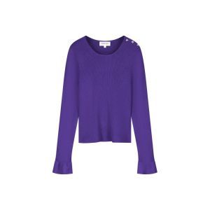 CLTPUL55AW268715 8715-UNI Deep P