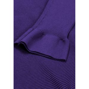 CLTPUL55AW268715 8715-UNI Deep P