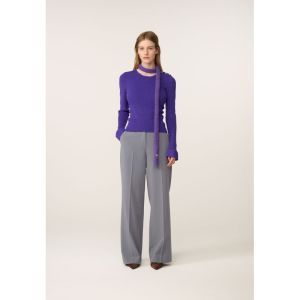 CLTPUL55AW268715 8715-UNI Deep P