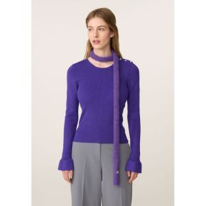 CLTPUL55AW268715 8715-UNI Deep P
