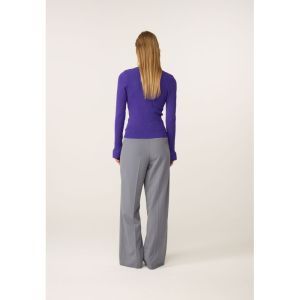 CLTPUL55AW268715 8715-UNI Deep P